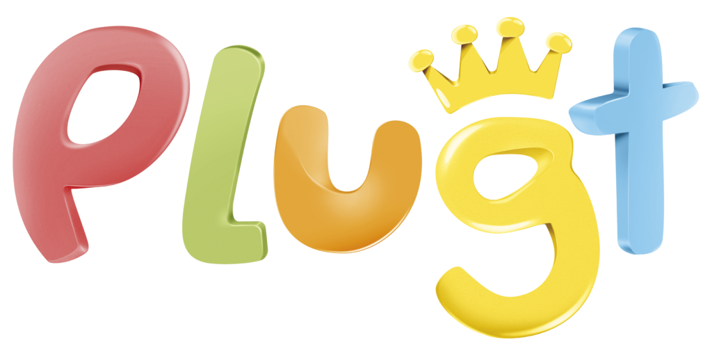 Plugt Calcados Industria e Comercio Ltda