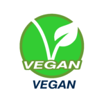 Vegan PNG